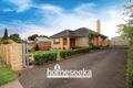 Property photo of 127 Bromfield Street Warrnambool VIC 3280