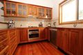 Property photo of 127 Bromfield Street Warrnambool VIC 3280