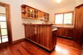 Property photo of 127 Bromfield Street Warrnambool VIC 3280