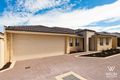 Property photo of 72B Jupiter Street Carlisle WA 6101