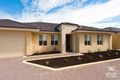 Property photo of 72B Jupiter Street Carlisle WA 6101