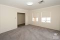 Property photo of 72B Jupiter Street Carlisle WA 6101