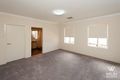 Property photo of 72B Jupiter Street Carlisle WA 6101