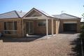 Property photo of 3 Hereford Drive Shepparton VIC 3630