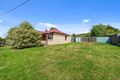 Property photo of 49 Richmond Street Colebrook TAS 7027