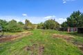 Property photo of 49 Richmond Street Colebrook TAS 7027