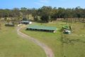 Property photo of 890 Tatham Ellangowan Road Ellangowan NSW 2470
