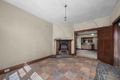 Property photo of 49 Richmond Street Colebrook TAS 7027