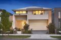 Property photo of 23 Warleigh Road Footscray VIC 3011