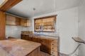 Property photo of 49 Richmond Street Colebrook TAS 7027