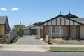 Property photo of 3/236 Fletcher Road Largs Bay SA 5016