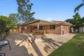 Property photo of 8 McDougall Close Silkstone QLD 4304