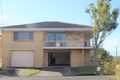 Property photo of 16 Mingera Street Mansfield QLD 4122