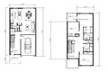 Property photo of 2/63 Hall Road Carrum Downs VIC 3201