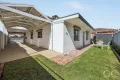 Property photo of 21 Hobbs Street Findon SA 5023
