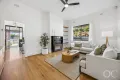 Property photo of 21 Hobbs Street Findon SA 5023