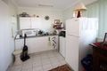 Property photo of 3/74 Greenway Drive Banora Point NSW 2486