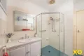 Property photo of 1 Carroll Street Singleton NSW 2330