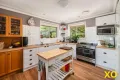 Property photo of 1 Carroll Street Singleton NSW 2330