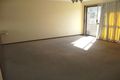 Property photo of 12 Sunshine Parade Miami QLD 4220