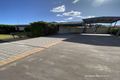 Property photo of 4 Fleet Place Bligh Park NSW 2756