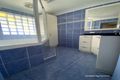 Property photo of 4 Fleet Place Bligh Park NSW 2756