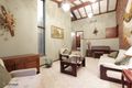 Property photo of 3 Corsair Drive Willetton WA 6155