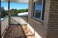 Property photo of 39 Dolphin Crescent Taranganba QLD 4703