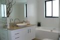 Property photo of 202/76 Rawson Street Epping NSW 2121