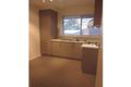 Property photo of 6/60-62 Yarralea Street Alphington VIC 3078