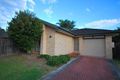 Property photo of 10 Pollock Avenue Kariong NSW 2250