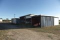 Property photo of 43386 Warrego Highway Yuleba QLD 4427
