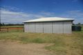 Property photo of 43386 Warrego Highway Yuleba QLD 4427