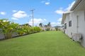Property photo of 25 Taminga Street Wurtulla QLD 4575
