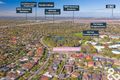 Property photo of 8 Warburton Court Mill Park VIC 3082
