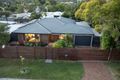 Property photo of 42 Prosser Street Riverhills QLD 4074
