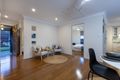 Property photo of 42 Prosser Street Riverhills QLD 4074