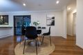 Property photo of 42 Prosser Street Riverhills QLD 4074