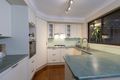 Property photo of 42 Prosser Street Riverhills QLD 4074