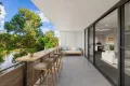 Property photo of 3/97 Caddies Boulevard Rouse Hill NSW 2155
