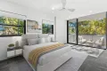 Property photo of 3/97 Caddies Boulevard Rouse Hill NSW 2155