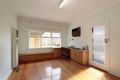 Property photo of 23 Marston Street Bentleigh VIC 3204