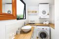 Property photo of 452/87-89 First Avenue Mooloolaba QLD 4557