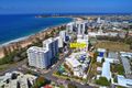 Property photo of 452/87-89 First Avenue Mooloolaba QLD 4557