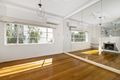 Property photo of 30/32 Queens Road Melbourne VIC 3004