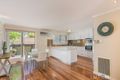 Property photo of 37 Ragless Circuit Kambah ACT 2902