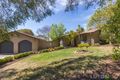 Property photo of 37 Ragless Circuit Kambah ACT 2902