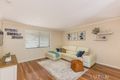 Property photo of 37 Ragless Circuit Kambah ACT 2902