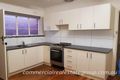Property photo of 221 Lower Heidelberg Road Ivanhoe East VIC 3079