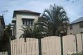 Property photo of 20 Charlotte Street Chermside QLD 4032